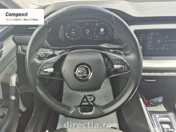 Poza anunț 15