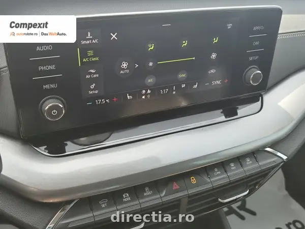 Poza anunț 24