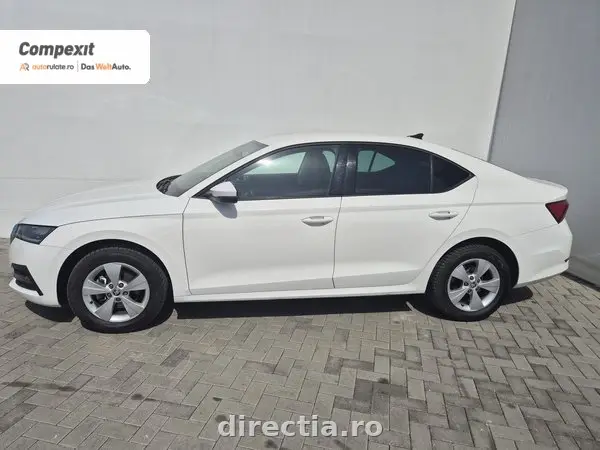Poza anunț 2