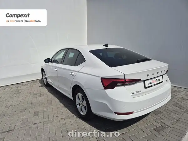 Poza anunț 3