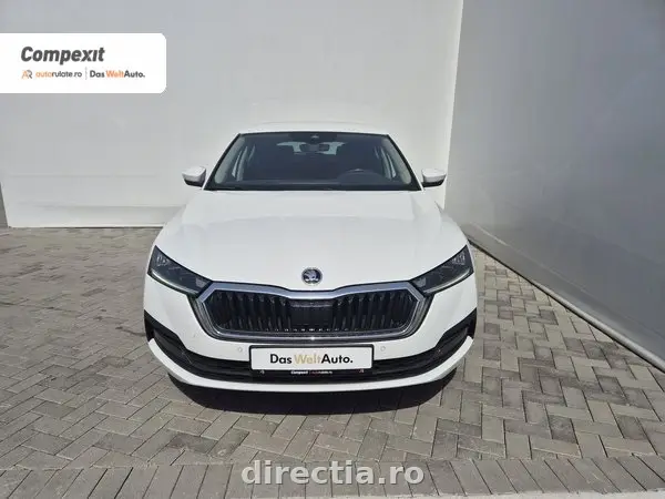 Poza anunț 8