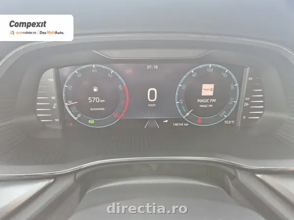 Poza anunț 18