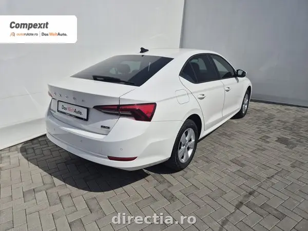 Poza anunț 5