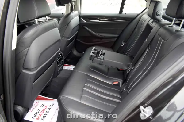 Poza anunț 10