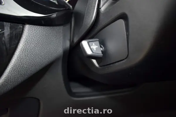 Poza anunț 17