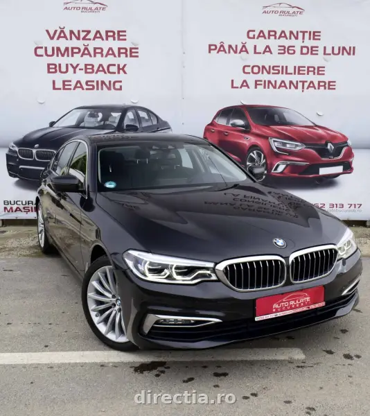 Poza anunț 1