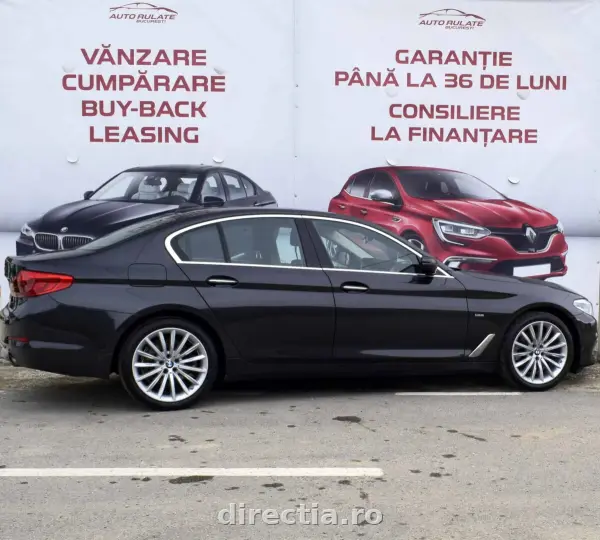 Poza anunț 4
