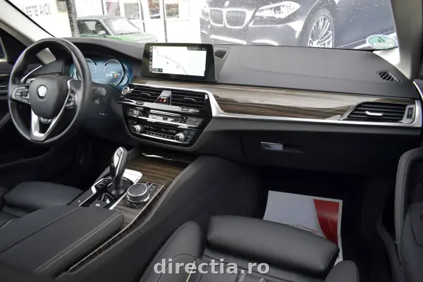 Poza anunț 9