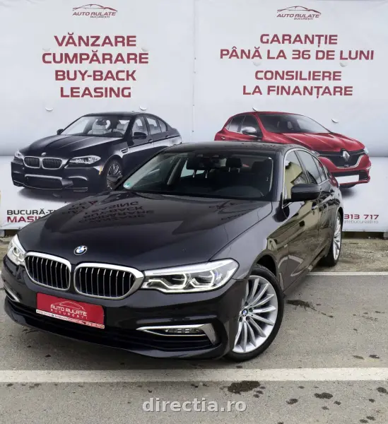 Poza anunț 2