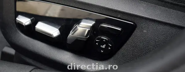 Poza anunț 14