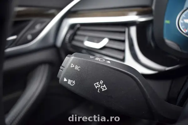 Poza anunț 28