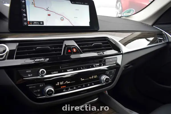 Poza anunț 12