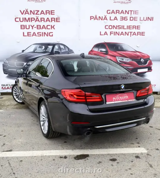 Poza anunț 6