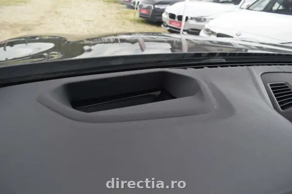 Poza anunț 19