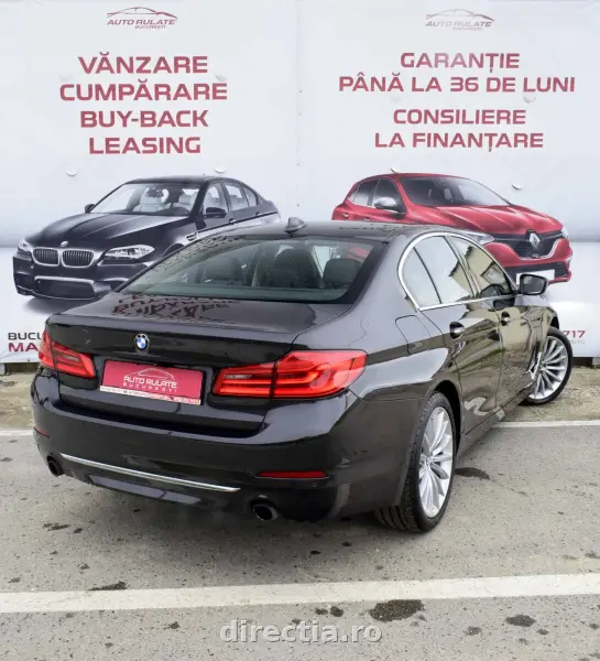 Poza anunț 5