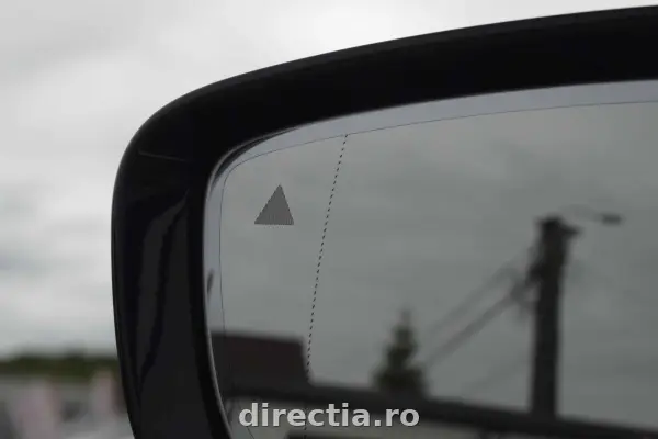 Poza anunț 33