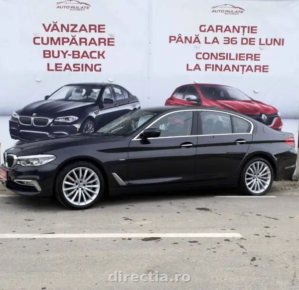 Poza anunț 3