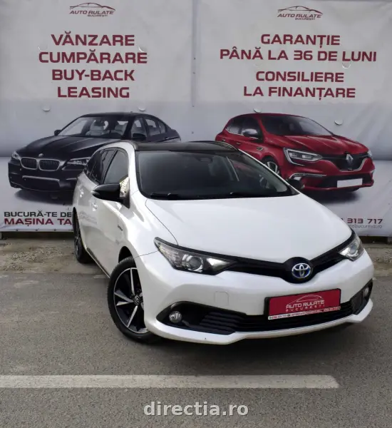 Poza anunț 1