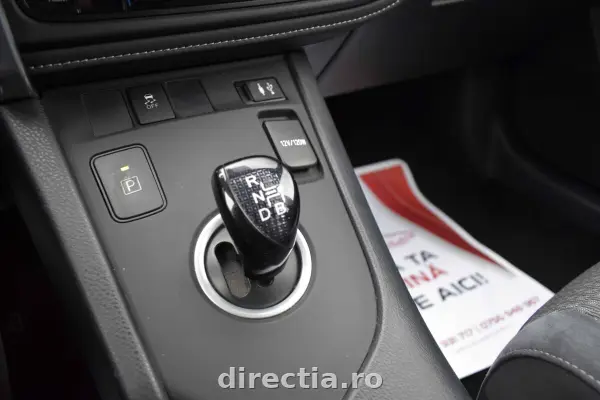Poza anunț 24