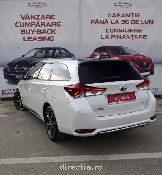 Poza anunț 6