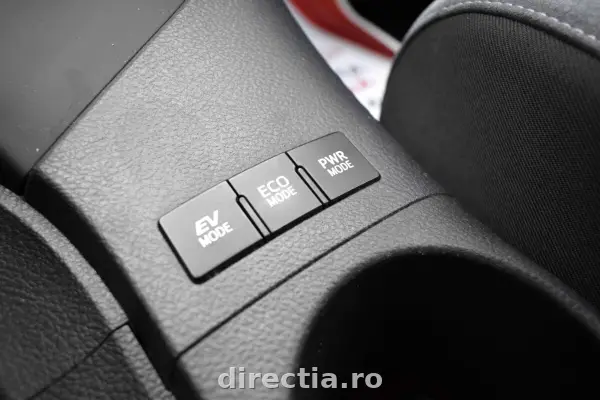 Poza anunț 21
