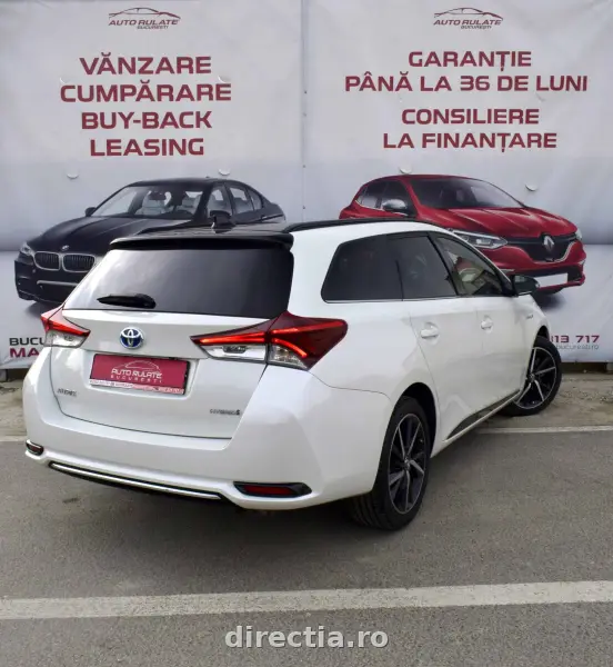 Poza anunț 5