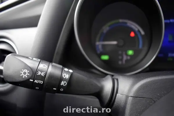Poza anunț 18