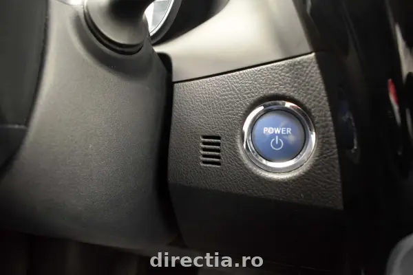 Poza anunț 19