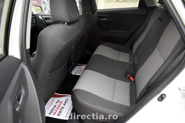 Poza anunț 10