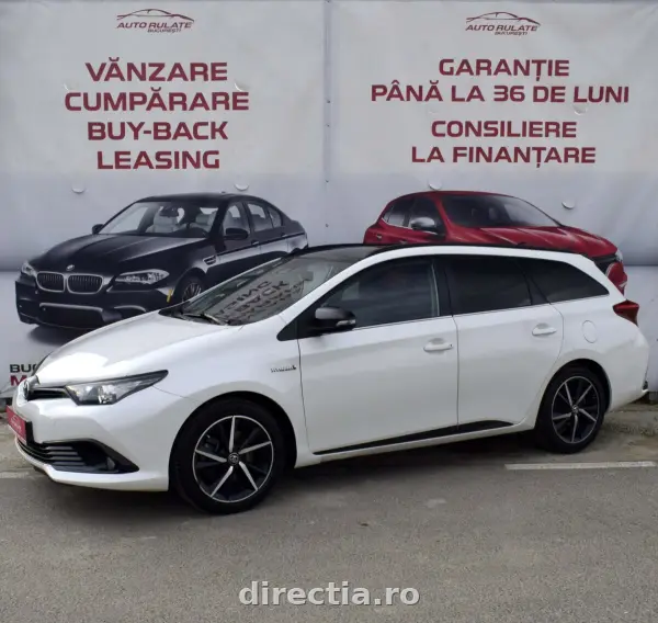 Poza anunț 3