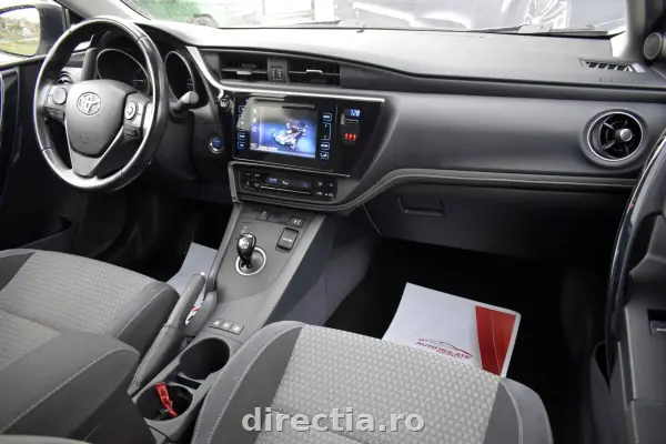 Poza anunț 9