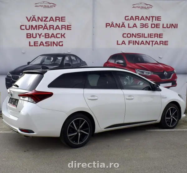 Poza anunț 4