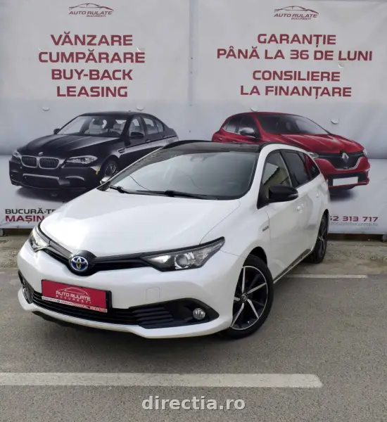 Poza anunț 2