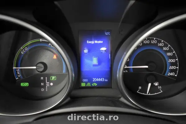 Poza anunț 15