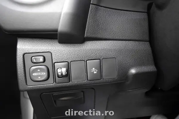 Poza anunț 25