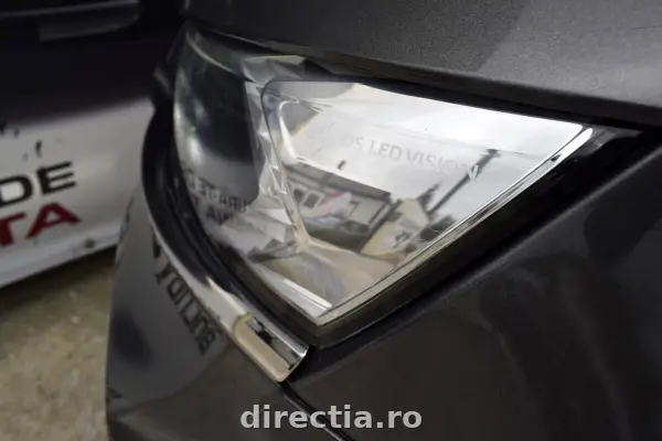 Poza anunț 37