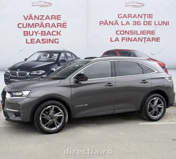 Poza anunț 3