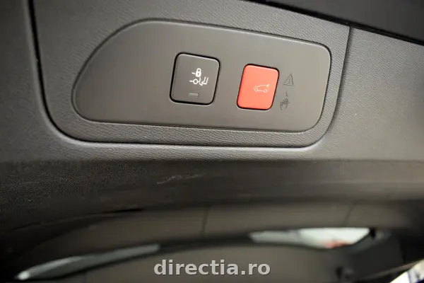 Poza anunț 32