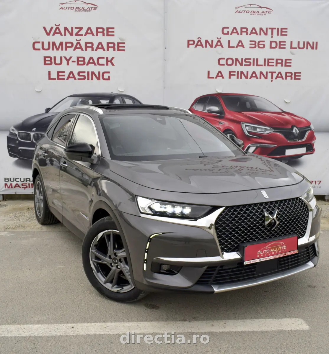 Poza principală