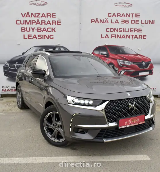 Poza anunț 1