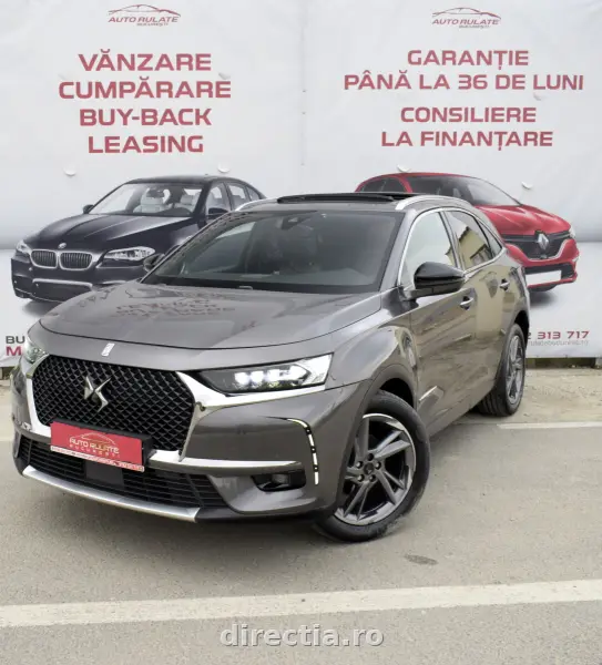 Poza anunț 2