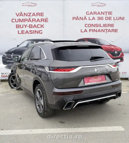 Poza anunț 6
