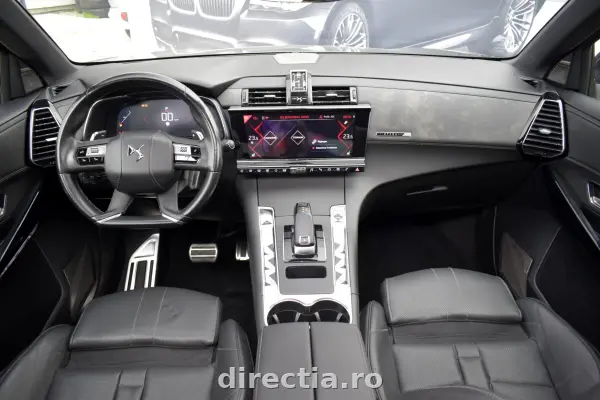 Poza anunț 8