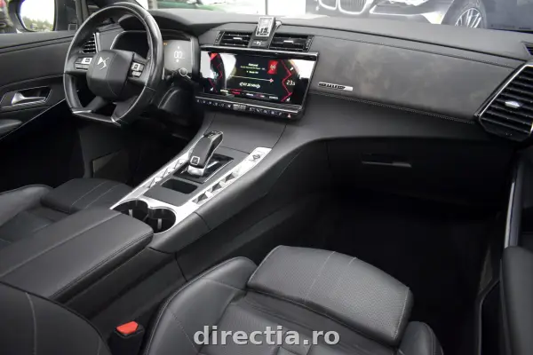 Poza anunț 9