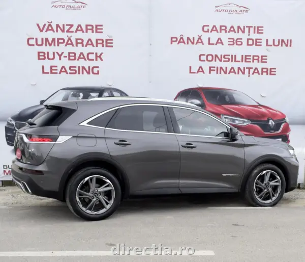 Poza anunț 4