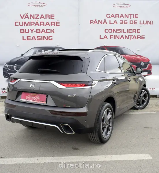 Poza anunț 5