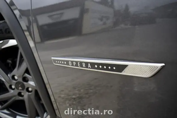 Poza anunț 38