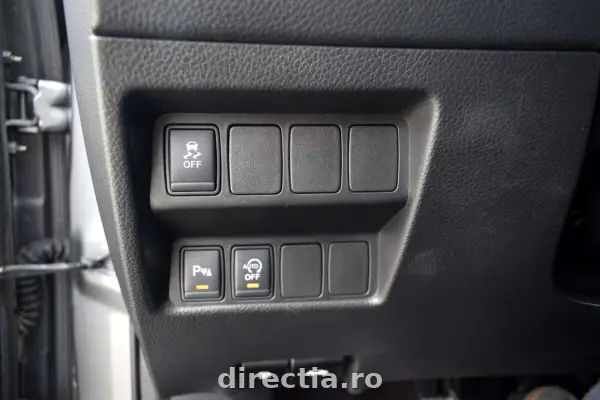Poza anunț 20