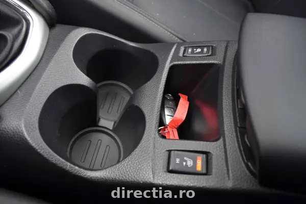Poza anunț 23