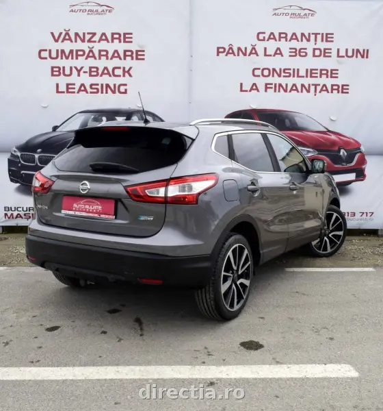 Poza anunț 5